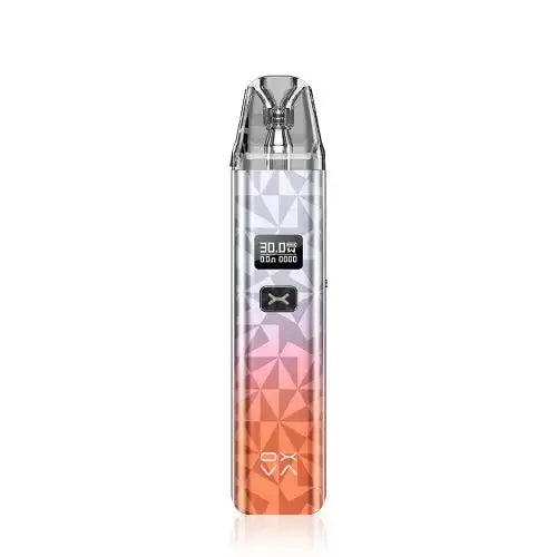 Oxva Xlim Classic Edition Pod Kit Vape Wholesale Supplies